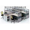 海南家具城_品牌海口家具供應
