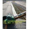 [金嶸]棉被設(shè)計(jì)建造，專(zhuān)業(yè)人員上棚找哪家
