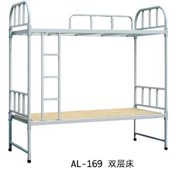 上下床