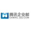 江蘇服務好的公司郵箱公司——選擇公司郵箱