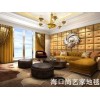 名聲好的家用地毯供應(yīng)商，當(dāng)選?？谏兴嚰?，昌江黎族家用地毯