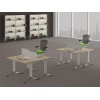 熱忱歡迎您的垂詢@豐成家具【沈陽辦公家具，沈陽辦公家具廠，沈陽辦公家具定制】