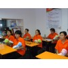 【我愛我妻】陽信母嬰護(hù)理哪家好？ 陽信母嬰護(hù)理加盟