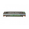 燃?xì)鉄緺t生產(chǎn)廠家，燃?xì)鉄緺t批發(fā)商，燃?xì)鉄緺t哪家好，買燃?xì)鉄緺t就找欣祥瑞