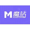主流的魔站，優悅科技是首要選擇——企業快速建站公司