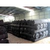 【天吶，超級(jí)優(yōu)惠！】山東黑色土工布//黑色正品無紡布=銀盛