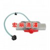 供應(yīng)沈陽(yáng)優(yōu)質(zhì)的滴灌施肥器_優(yōu)惠的滴灌施肥器，施肥器批發(fā)，零售