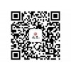 遼寧紅木搖椅：莆田哪里有供應特色紅木搖椅