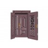 福建鋼質門，買劃算的復合門，就來皇仕金屬制品