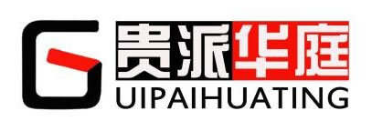 企業LOGO 企業LOGO