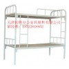 天津上下床價(jià)格表，品牌圖片報(bào)價(jià)。