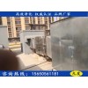 湖南長(zhǎng)沙油煙凈化器廠(chǎng)家，解決油煙困擾為碧海藍(lán)天增添一份力