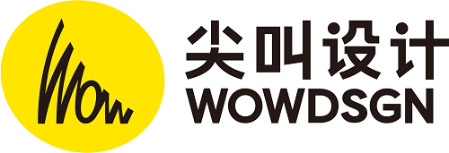 尖叫設計logo.png