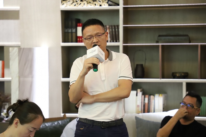 iADC國際藝展中心10月盛大啟幕,進駐品牌首次曝光 6749503 iADC國際藝展中心10月盛大啟幕,進駐品牌首次曝光 6749503