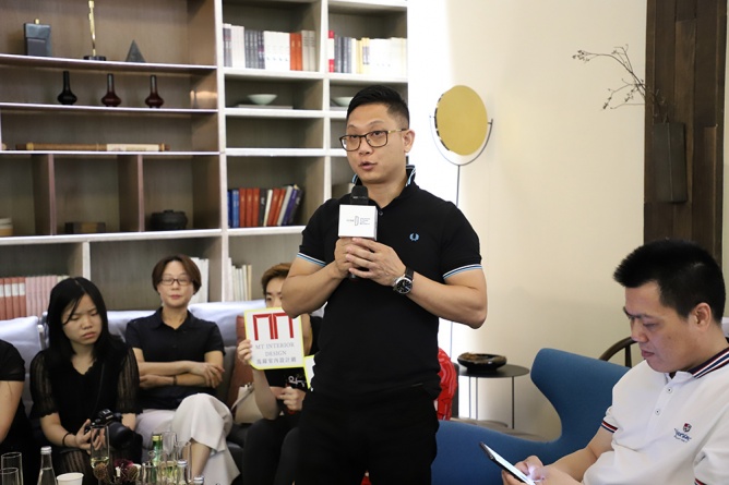iADC國際藝展中心10月盛大啟幕,進駐品牌首次曝光 6749504 iADC國際藝展中心10月盛大啟幕,進駐品牌首次曝光 6749504