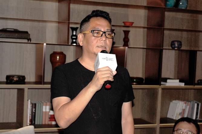 iADC國際藝展中心10月盛大啟幕,進駐品牌首次曝光 6749510 iADC國際藝展中心10月盛大啟幕,進駐品牌首次曝光 6749510