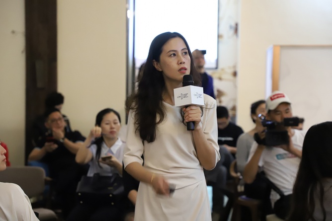 iADC國際藝展中心10月盛大啟幕,進駐品牌首次曝光 6749501 iADC國際藝展中心10月盛大啟幕,進駐品牌首次曝光 6749501