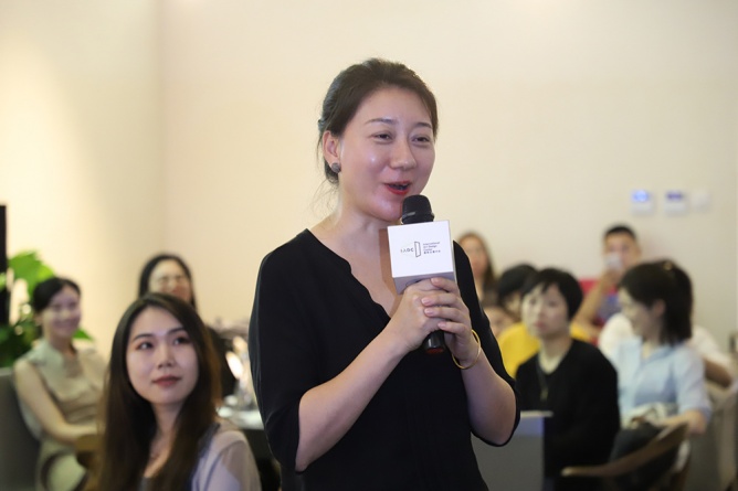 iADC國際藝展中心10月盛大啟幕,進駐品牌首次曝光 6749508 iADC國際藝展中心10月盛大啟幕,進駐品牌首次曝光 6749508