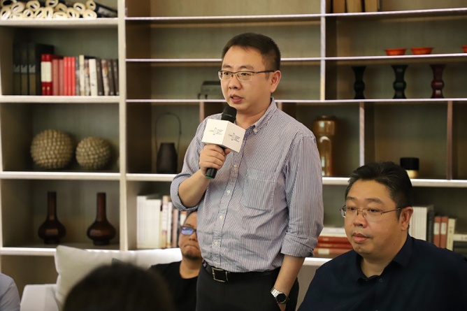 iADC國際藝展中心10月盛大啟幕,進駐品牌首次曝光 6749513 iADC國際藝展中心10月盛大啟幕,進駐品牌首次曝光 6749513