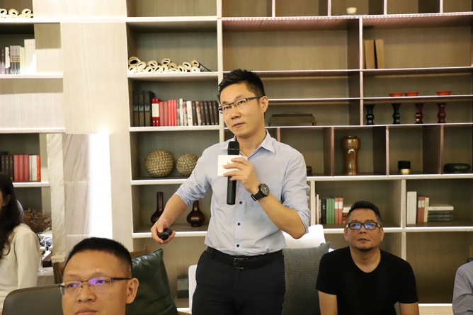iADC國際藝展中心10月盛大啟幕,進駐品牌首次曝光 6749509 iADC國際藝展中心10月盛大啟幕,進駐品牌首次曝光 6749509