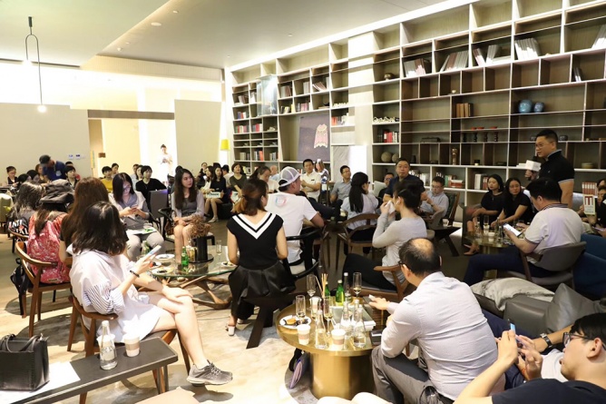 iADC國際藝展中心10月盛大啟幕,進駐品牌首次曝光 6749516 iADC國際藝展中心10月盛大啟幕,進駐品牌首次曝光 6749516