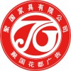 辦公家具哪家強洛陽辦公數第一