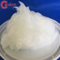 消音塑膠齒輪潤(rùn)滑脂 雪油