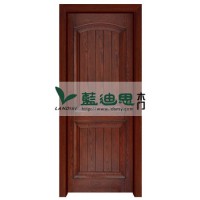 報稅費(fèi)|工程小區(qū)門包含五金安裝-河南門廠名揚(yáng)天下