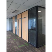 板材隔斷，移動隔斷，防火隔墻，室內隔斷