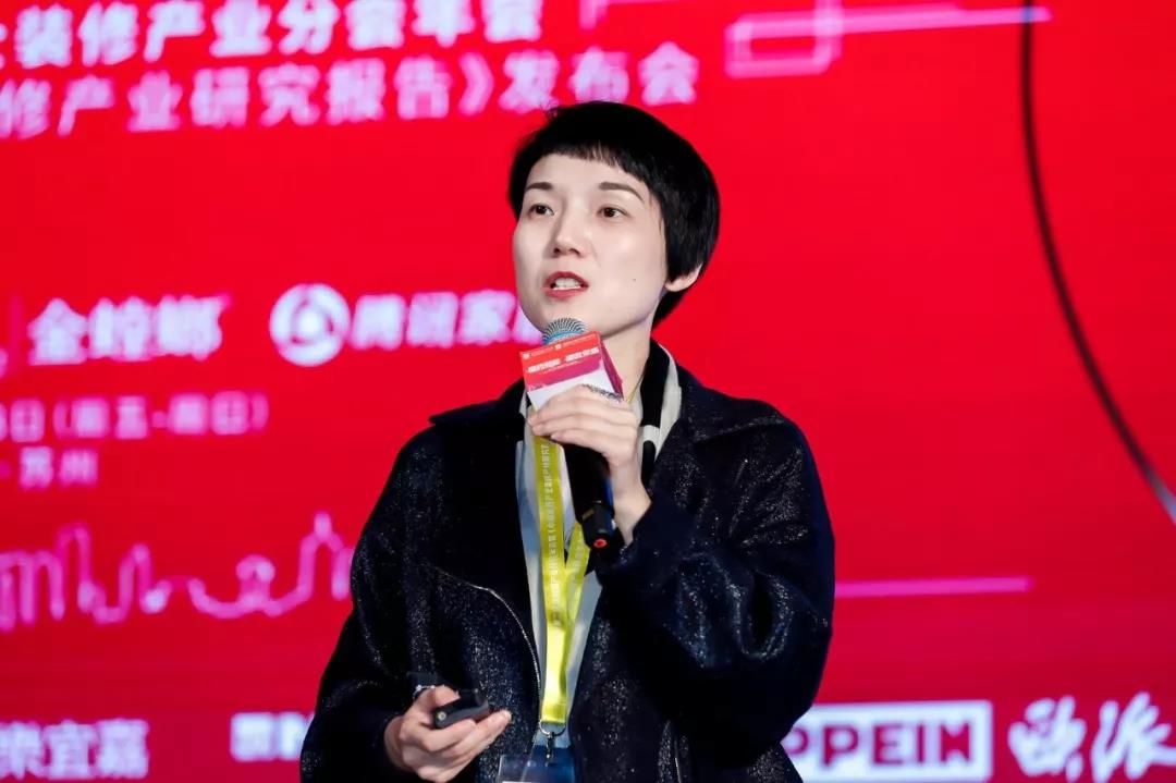 如圖片無法顯示，請刷新頁面