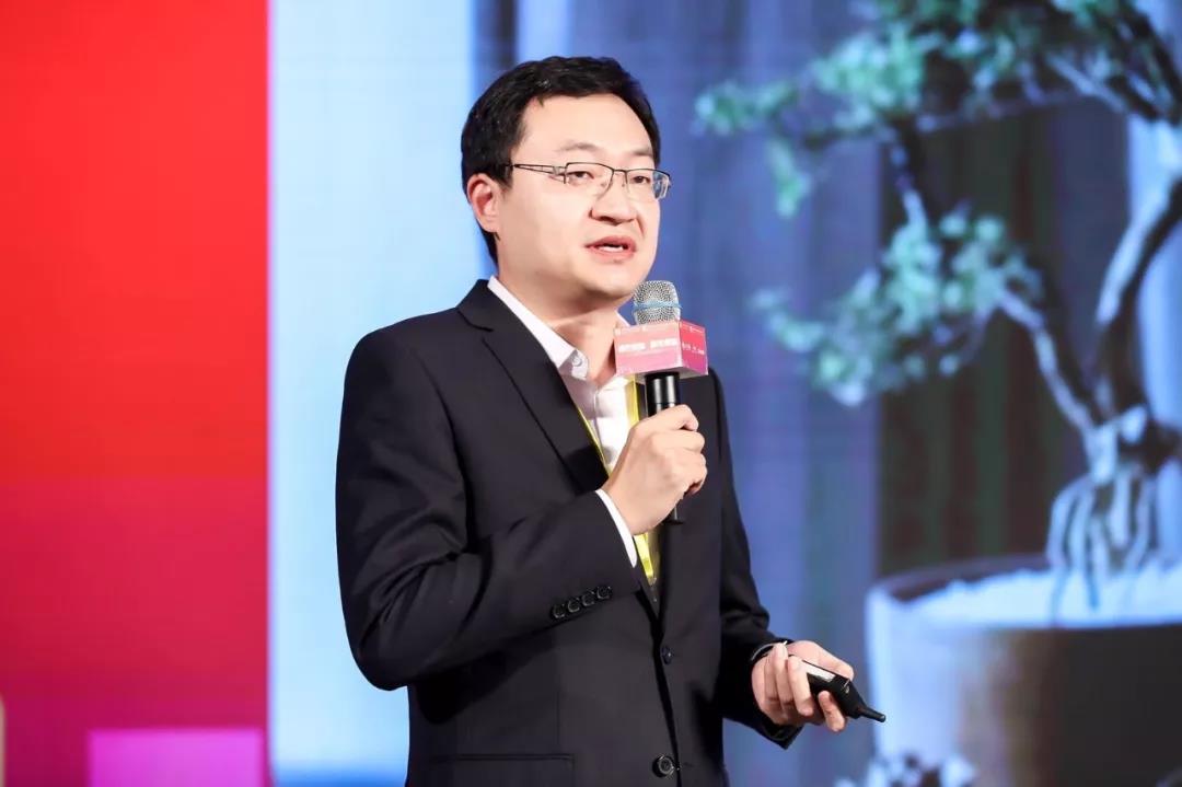 如圖片無法顯示，請刷新頁面