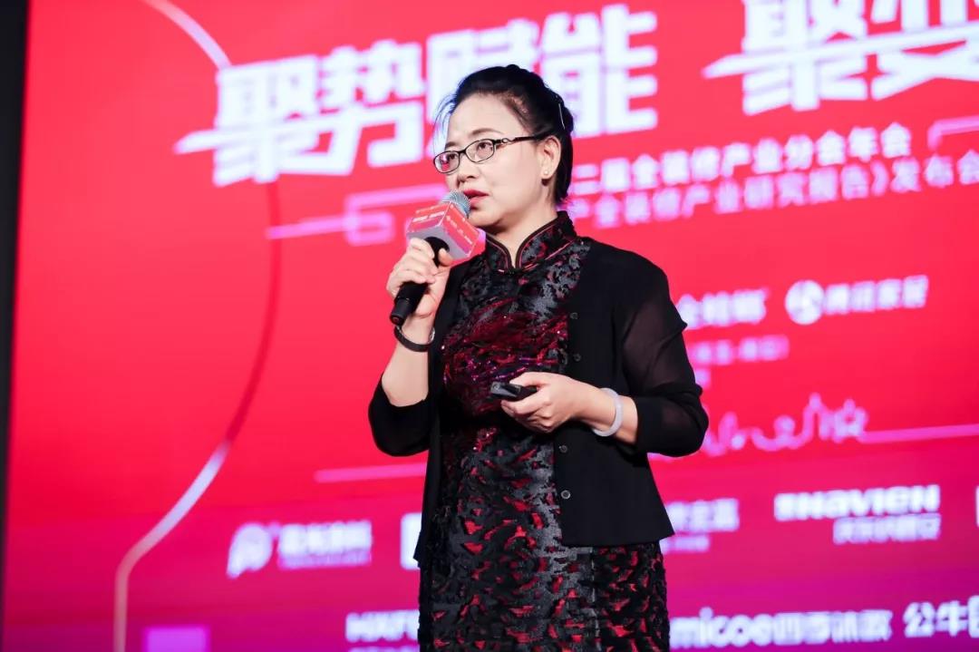 如圖片無法顯示，請刷新頁面