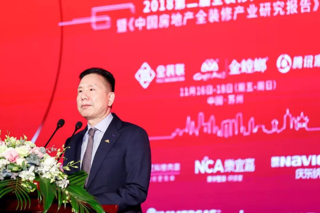 如圖片無法顯示，請刷新頁面