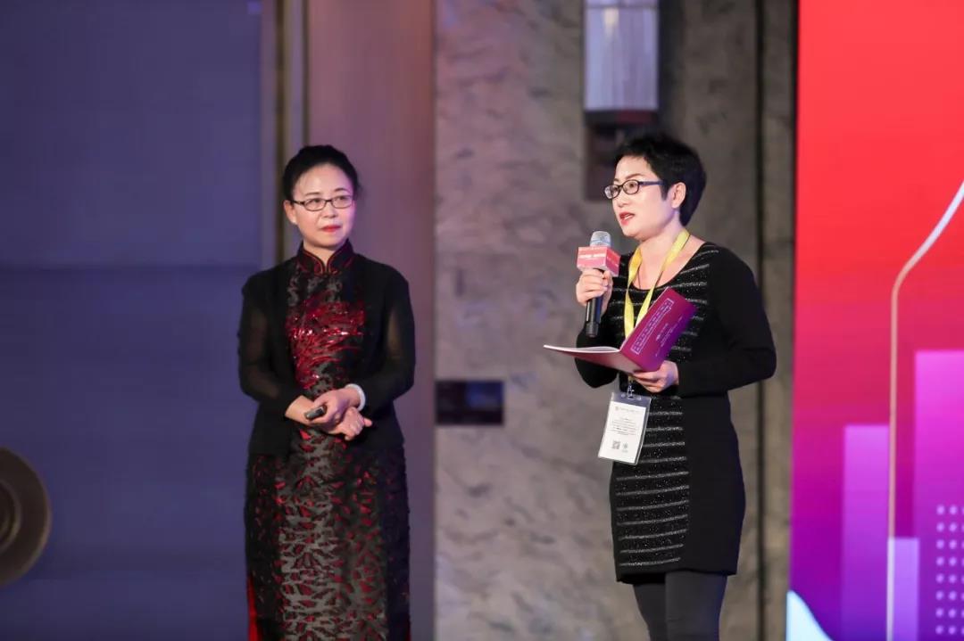 如圖片無法顯示，請刷新頁面