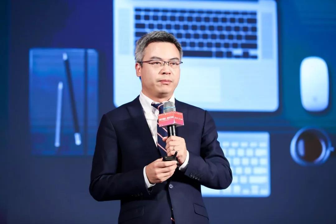 如圖片無法顯示，請刷新頁面