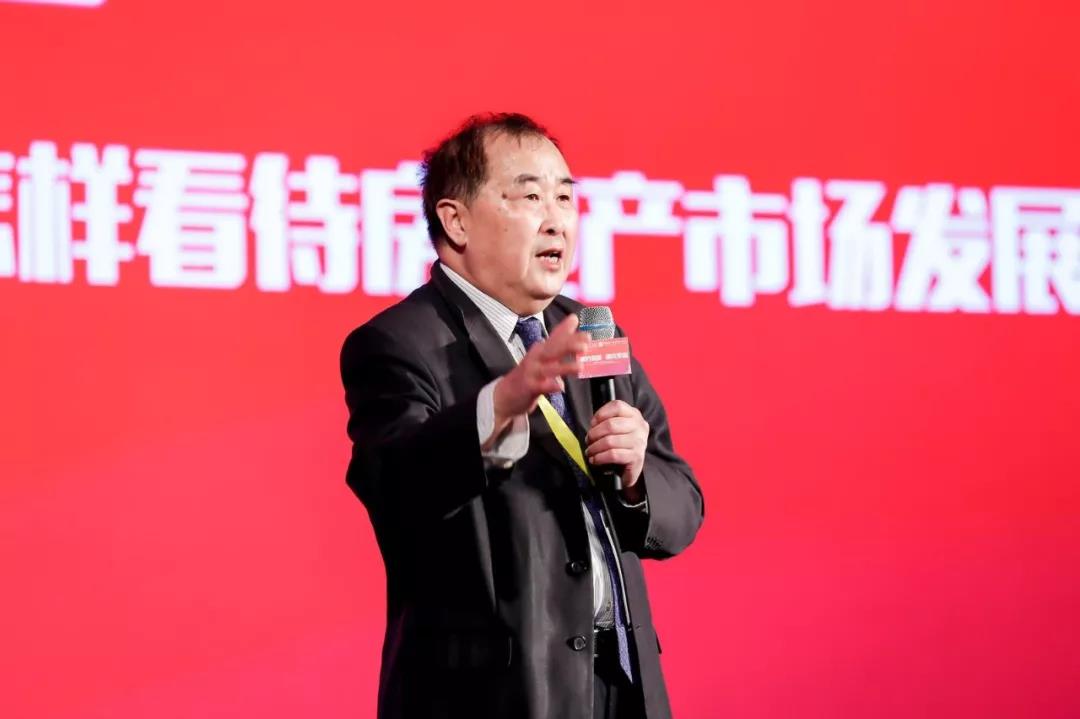 如圖片無法顯示，請刷新頁面