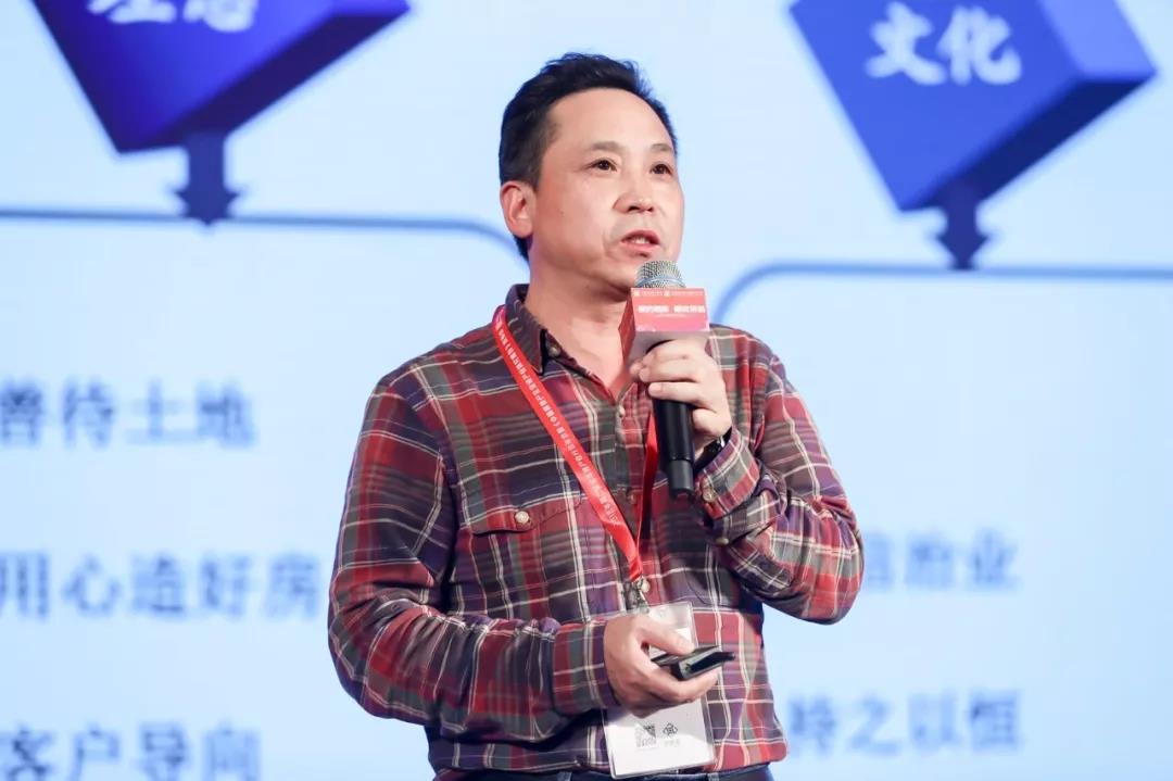 如圖片無法顯示，請刷新頁面