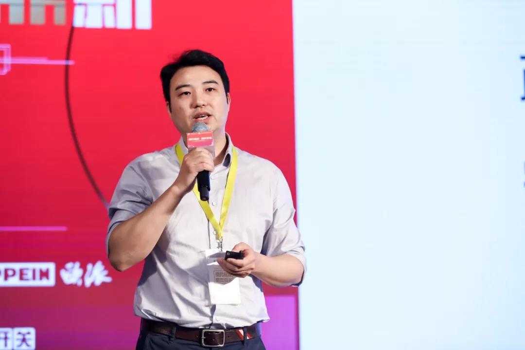 如圖片無法顯示，請刷新頁面