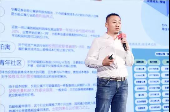 如圖片無法顯示，請刷新頁面