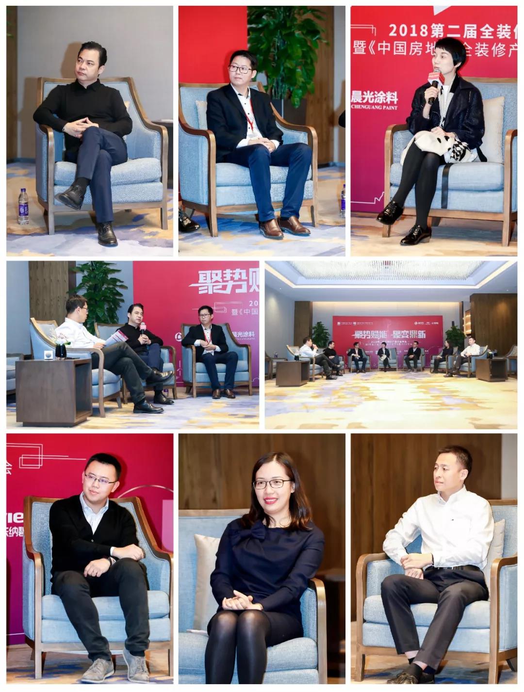 如圖片無法顯示，請刷新頁面