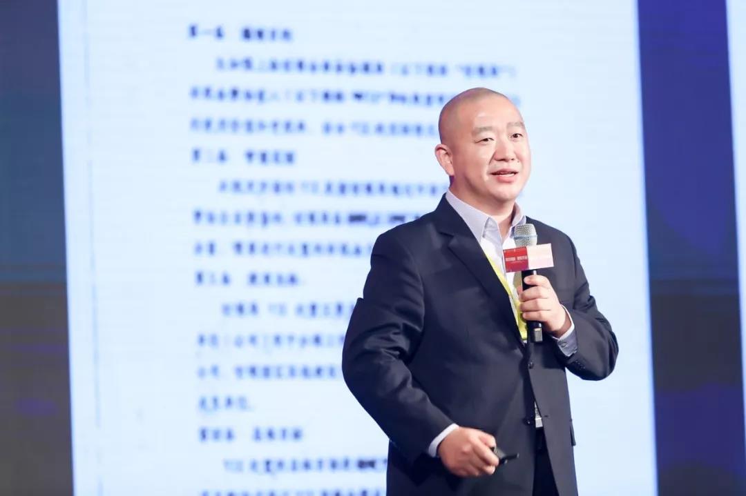 如圖片無法顯示，請刷新頁面