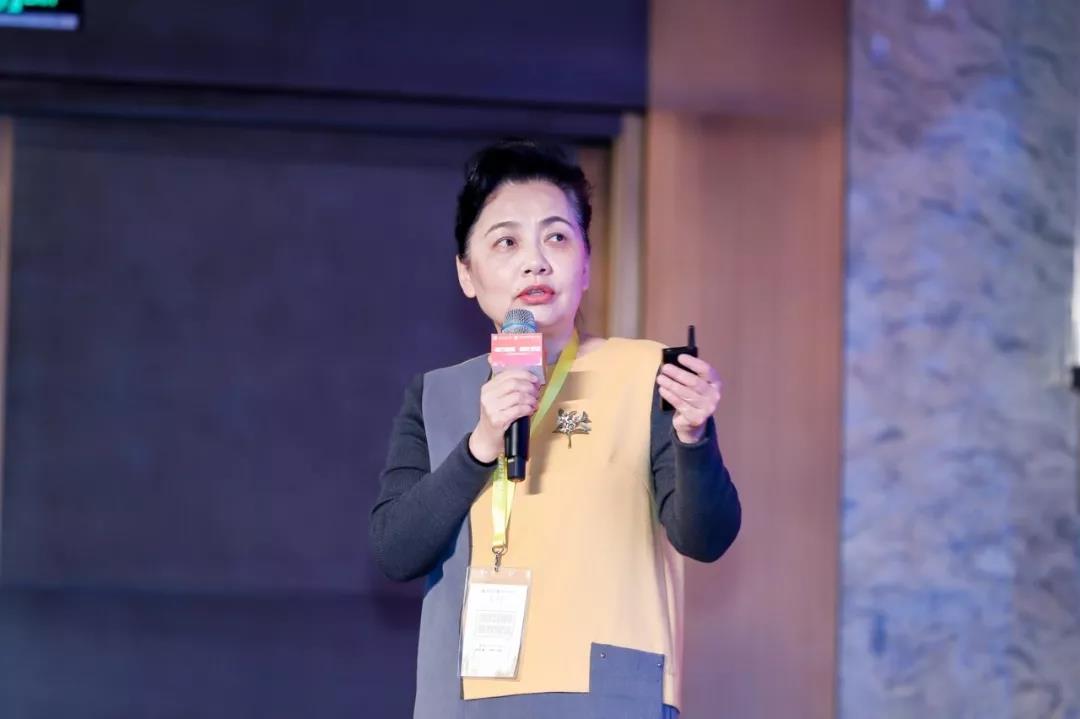 如圖片無法顯示，請刷新頁面