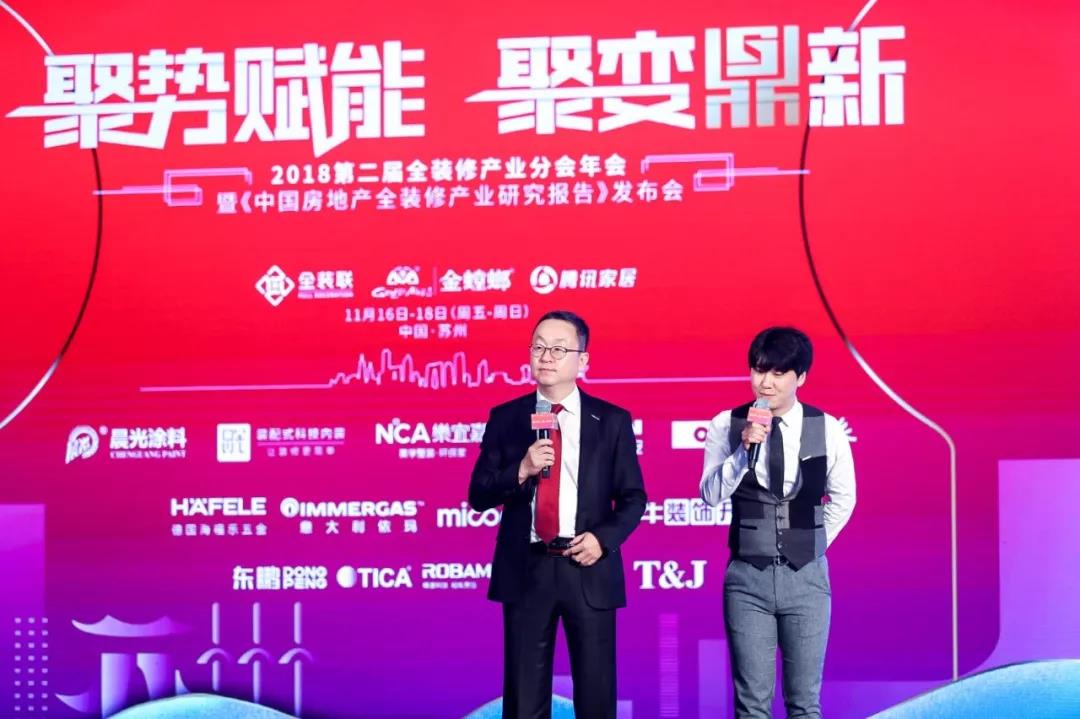 如圖片無法顯示，請刷新頁面