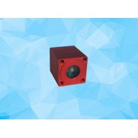 火花探測器火花報警器火星報警器火星探測器家具廠除塵設備