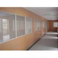 炫辭新款家具屏風高隔斷，高隔間，玻璃隔斷，辦公隔斷