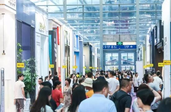 多題材、多品類、多異業賦能煥新下的百花齊放