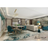 加盟全屋定制家具品牌，主要是有哪些優勢