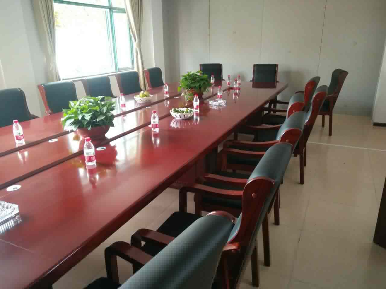 辦公家具優選廠商，辦公家具加工定做