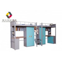 湛江學校家具廠不只注重表面，更注重質量和性能