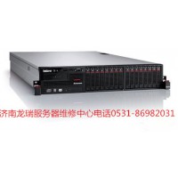 山東戴爾服務器售后，戴爾筆記本檢測，戴爾電腦維修配件